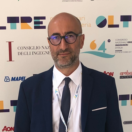 Nicola Fiore